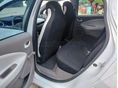 RENAULT ZOE 2015/2 - 7