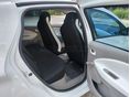 RENAULT ZOE 2015/2 - 8