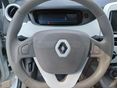 RENAULT ZOE 2015/2 - 10