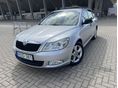 SKODA OCTAVIA Combi 1.6 CR TDI Ambition DSG DPF 187.E KM.GYÁRI ÁLLAPOT.2.TULAJTÓL