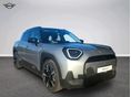 MINI ACEMAN 2024/10 - 1