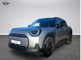 MINI ACEMAN 2024/10 - 2