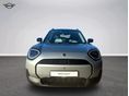 MINI ACEMAN 2024/10 - 3