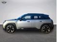 MINI ACEMAN 2024/10 - 4