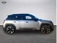 MINI ACEMAN 2024/10 - 5