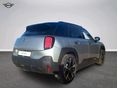 MINI ACEMAN 2024/10 - 6