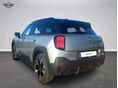 MINI ACEMAN 2024/10 - 7