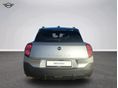 MINI ACEMAN 2024/10 - 8