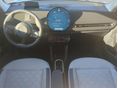 MINI ACEMAN 2024/10 - 11