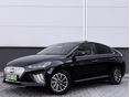 HYUNDAI IONIQ electric Executive (Automata) Napfénytetős ! Bőrbelsővel ! Hűthető Ülésekkel !