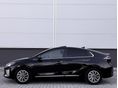 HYUNDAI IONIQ 2021/11 - 2