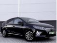 HYUNDAI IONIQ 2021/11 - 4