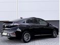 HYUNDAI IONIQ 2021/11 - 5