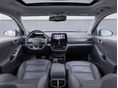 HYUNDAI IONIQ 2021/11 - 7