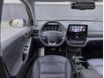 HYUNDAI IONIQ 2021/11 - 8