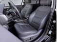 HYUNDAI IONIQ 2021/11 - 9