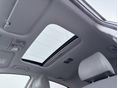 HYUNDAI IONIQ 2021/11 - 10
