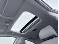 HYUNDAI IONIQ 2021/11 - 11