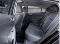HYUNDAI IONIQ 2021/11 - 12