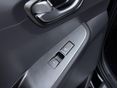 HYUNDAI IONIQ 2021/11 - 13