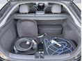 HYUNDAI IONIQ 2021/11 - 14