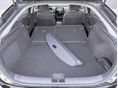 HYUNDAI IONIQ 2021/11 - 15