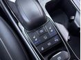 HYUNDAI IONIQ 2021/11 - 18