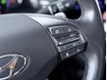 HYUNDAI IONIQ 2021/11 - 19