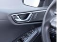 HYUNDAI IONIQ 2021/11 - 22
