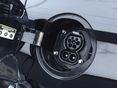 HYUNDAI IONIQ 2021/11 - 24