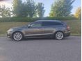FORD MONDEO 2.0 FHEV Vignale eCVT vignale