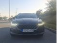 FORD MONDEO 2020/5 - 2