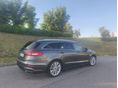 FORD MONDEO 2020/5 - 3