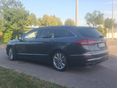 FORD MONDEO 2020/5 - 4