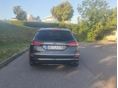 FORD MONDEO 2020/5 - 5