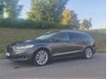 FORD MONDEO 2020/5 - 6