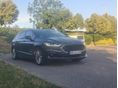FORD MONDEO 2020/5 - 7
