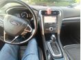 FORD MONDEO 2020/5 - 8
