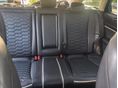 FORD MONDEO 2020/5 - 9