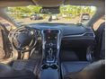 FORD MONDEO 2020/5 - 10