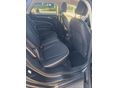 FORD MONDEO 2020/5 - 11