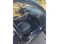 FORD MONDEO 2020/5 - 12