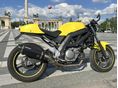 SUZUKI SV 650 S 2005/8 - 3