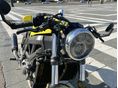 SUZUKI SV 650 S 2005/8 - 6