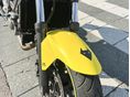 SUZUKI SV 650 S 2005/8 - 7