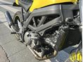 SUZUKI SV 650 S 2005/8 - 8