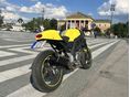 SUZUKI SV 650 S 2005/8 - 10