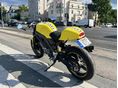 SUZUKI SV 650 S 2005/8 - 11