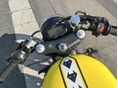 SUZUKI SV 650 S 2005/8 - 12