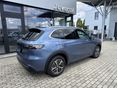 GEELY STARRAY EM-I 2026/8 - 3